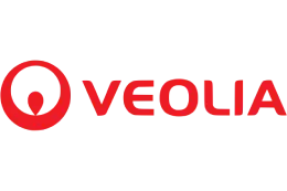 Veolia-logo
