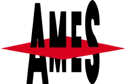 ames-logo