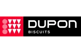 biscuits-dupon-logo