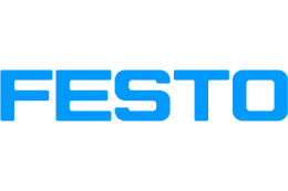 festo-logo