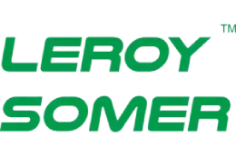 leroy-somer-logo