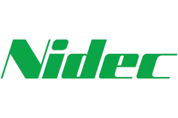 nidec-company-logo