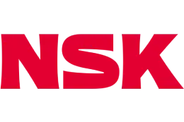 nsk-logo