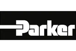 parker-logo