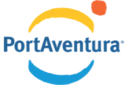 portaventura-logo