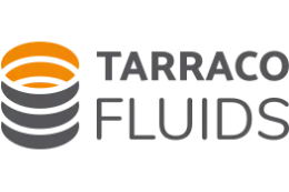 tarraco-fluids